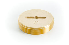 PASCO SPECIALTY 1867-T PIPE FITTINGS
