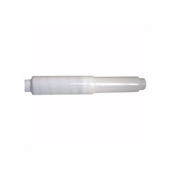 JONES STEPHENS B10196 TOILETS & ACCESSORIES