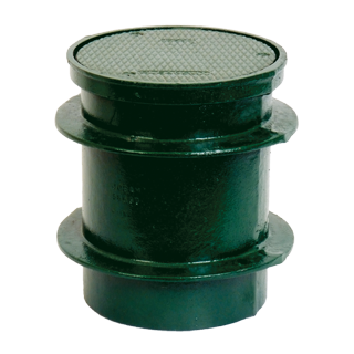 JOSAM 58680 WALL ACCESS DOORS