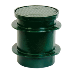 JOSAM 58680 WALL ACCESS DOORS