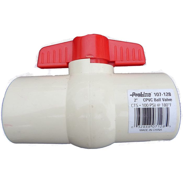 MUELLER INDUSTRIES 107-128 VALVE REPAIR & REBUILD KITS