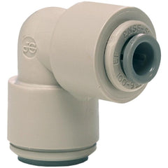 HALSEY TAYLOR 70836C PIPE FITTINGS