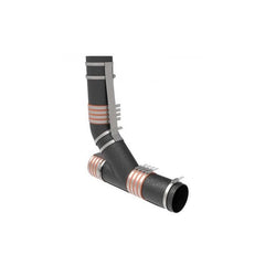 HOLDRITE 117-6X3CE PIPE FITTINGS