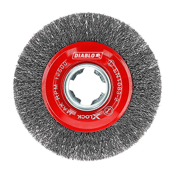 DIABLO DWW400XCWC01F HAND SAWS