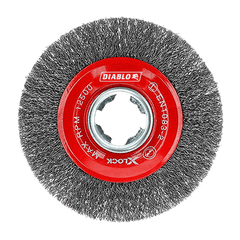 DIABLO DWW400XCWC01F HAND SAWS