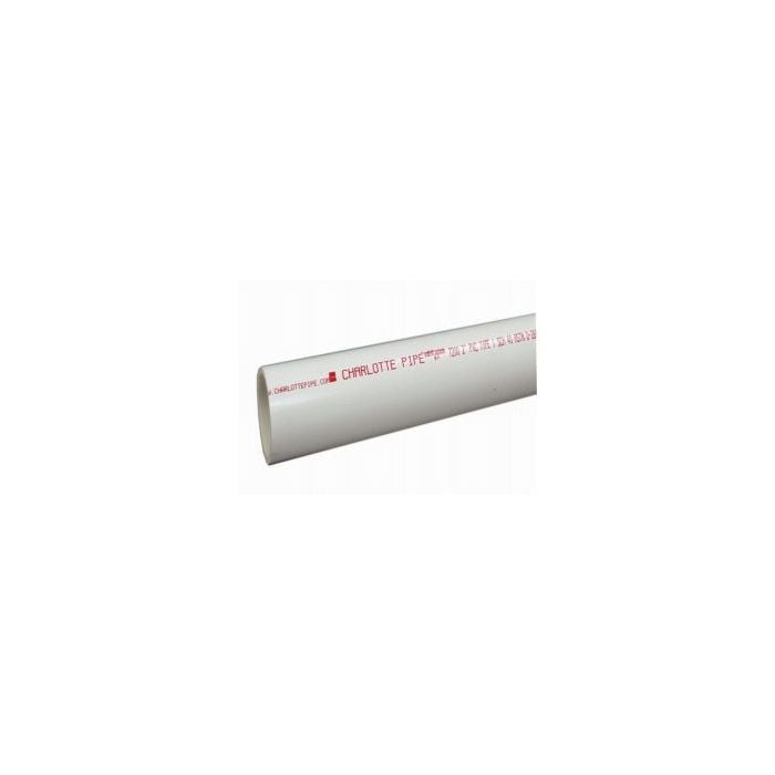 CHARLOTTE PIPE 073000600 PIPE FITTINGS