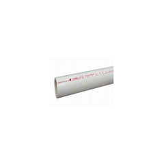 CHARLOTTE PIPE 073000600 PIPE FITTINGS