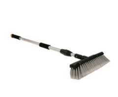 CAMCO 43633 BRUSHES, BROOMS & MOPS