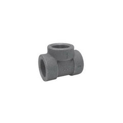 ANVIL 0861120608 PIPE FITTINGS