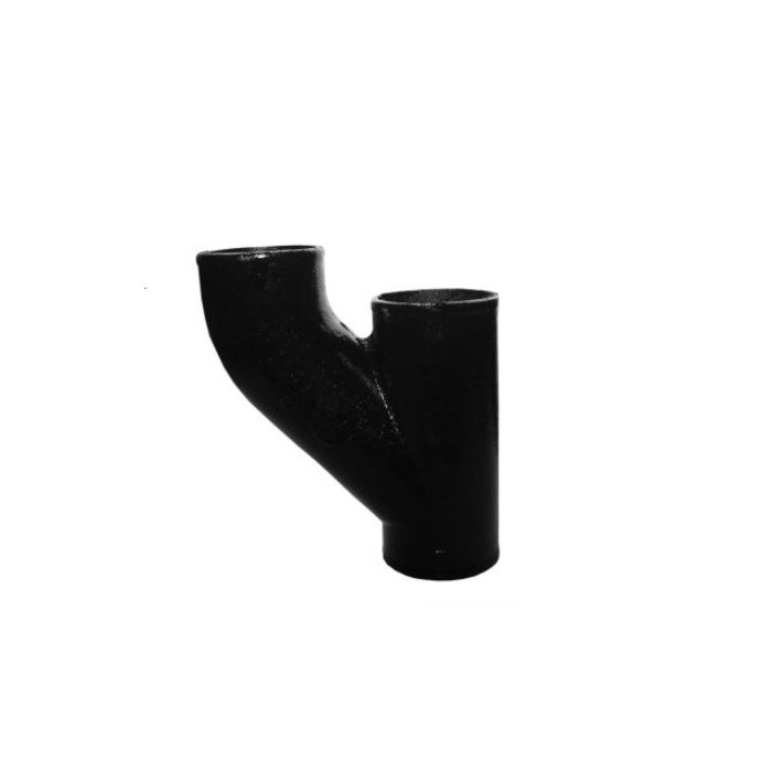 AB&A 1648 DUCTWORK & SHEET METAL