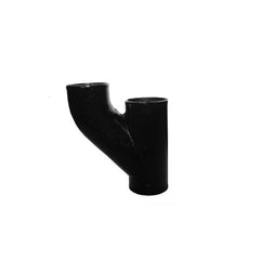 AB&A 1648 DUCTWORK & SHEET METAL