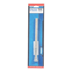 CAMCO 11563 ANODE RODS