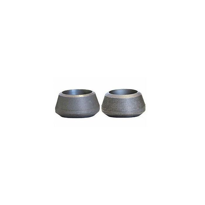 ANVIL 0766259030 PIPE FITTINGS