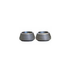 ANVIL 0766259030 PIPE FITTINGS
