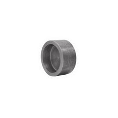 ANVIL 0862085206 PIPE FITTINGS