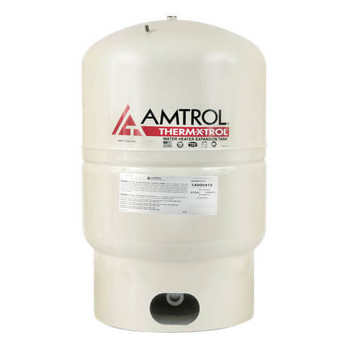 AMTROL ST-30V PIPE FITTINGS