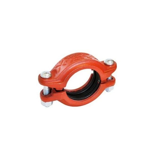ANVIL 0390010288 PIPE FITTINGS