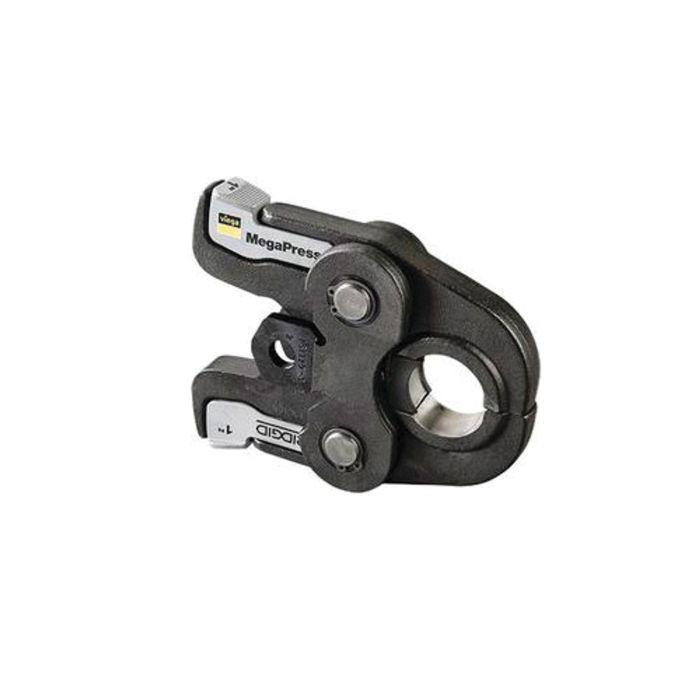 VIEGA 57246 TWO EAR CLAMPS