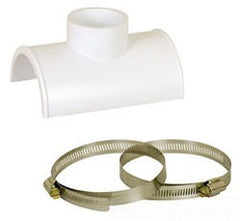 SIOUX CHIEF 891-043P PIPE FITTINGS