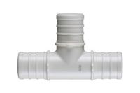 SIOUX CHIEF 641PX223 PIPE FITTINGS