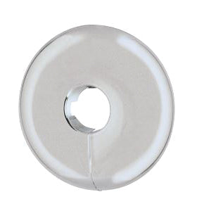 SIOUX CHIEF 927-4 PIPE FITTINGS
