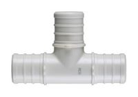 SIOUX CHIEF 641PX442 PIPE FITTINGS