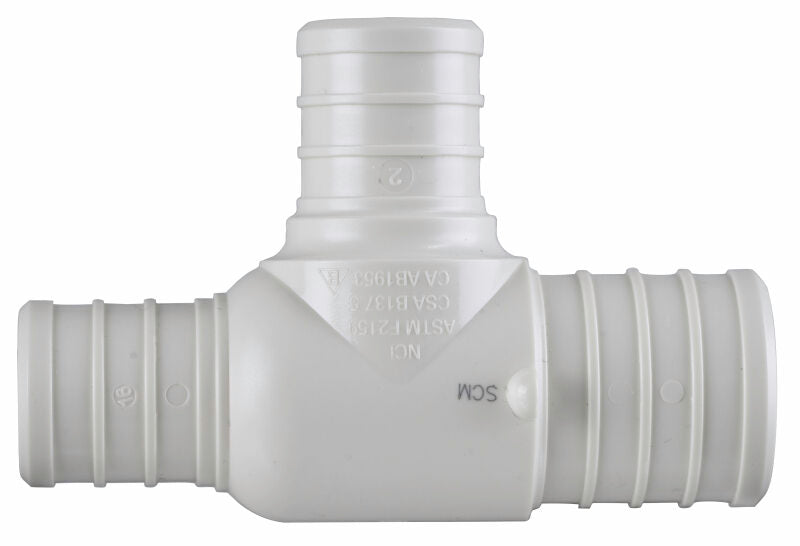 SIOUX CHIEF 641PX433 PIPE FITTINGS