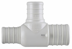 SIOUX CHIEF 641PX433 PIPE FITTINGS