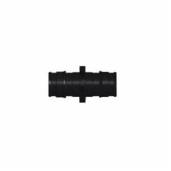 SIOUX CHIEF 645WP3 PIPE FITTINGS