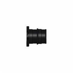 SIOUX CHIEF 640WP03 PIPE FITTINGS