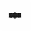 SIOUX CHIEF 645WP32 PIPE FITTINGS