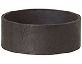 SIOUX CHIEF 649X5 PEX CRIMP FITTINGS