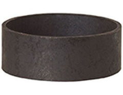 SIOUX CHIEF 649X5 PEX CRIMP FITTINGS