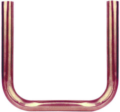 SIOUX CHIEF 636-L3888 PIPE FITTINGS