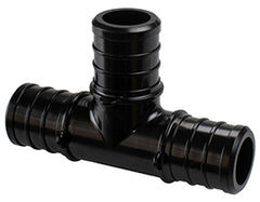 SIOUX CHIEF 641PX434 PIPE FITTINGS