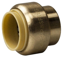 SIOUX CHIEF 605QG3 PIPE FITTINGS