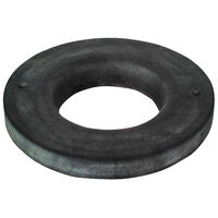 SIOUX CHIEF 490-10545 GAS VALVE ASSEMBLIES