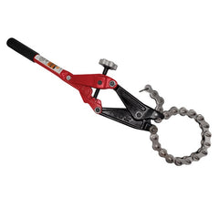 REED SC49-8 PIPE & TUBING CUTTERS