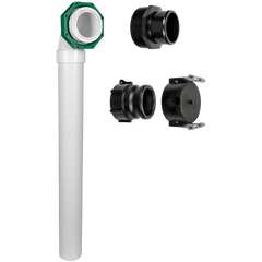SCHIER PRODUCTS PP3 PIPE FITTINGS