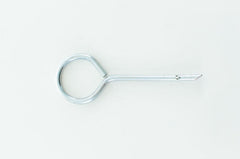 PASCO SPECIALTY PS-A13 PIPE FITTINGS
