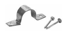 SIOUX CHIEF 502-75 PIPE FITTINGS