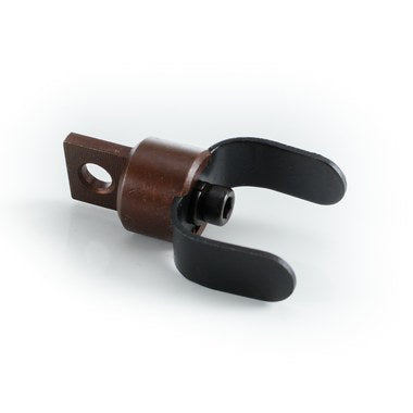 PASCO SPECIALTY PS-15 CABLE CUTTERS