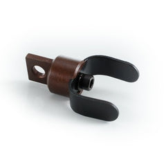 PASCO SPECIALTY PS-15 CABLE CUTTERS