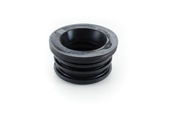 PASCO SPECIALTY 95002 GASKETS
