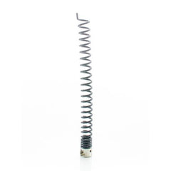 PASCO SPECIALTY PS-850 TOOL STORAGE