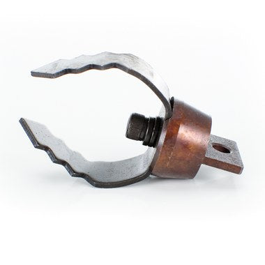 PASCO SPECIALTY PS-20 CABLE CUTTERS