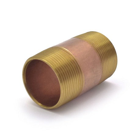 PASCO SPECIALTY 7821 PIPE FITTINGS