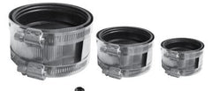 PASCO SPECIALTY PNHC-32 PIPE FITTINGS