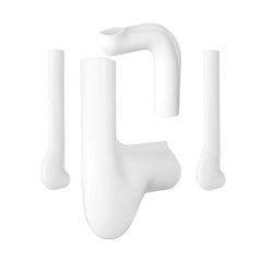 PLUMBEREX 2004W PIPE FITTINGS