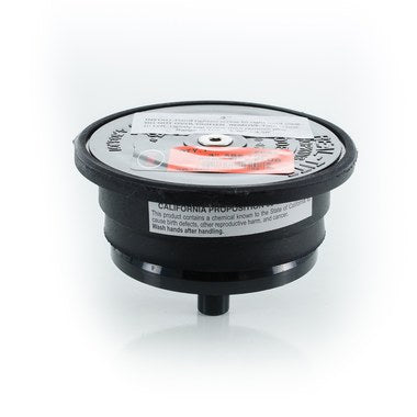 PASCO SPECIALTY CS30 AIR CLEANER REPLACEMENT PARTS